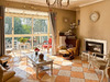 Ma-Cabane - Vente Maison LE MANS, 136 m²