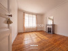 Ma-Cabane - Vente Maison LE MANS, 116 m²