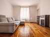 Ma-Cabane - Vente Maison LE MANS, 116 m²