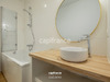 Ma-Cabane - Vente Maison LE MANS, 116 m²