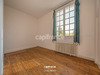 Ma-Cabane - Vente Maison LE MANS, 116 m²