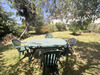 Ma-Cabane - Vente Maison LE MANS, 115 m²