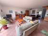 Ma-Cabane - Vente Maison LE MANS, 115 m²