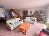 Ma-Cabane - Vente Maison LE MANS, 115 m²