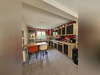 Ma-Cabane - Vente Maison LE MANS, 148 m²