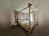 Ma-Cabane - Vente Maison LE MANS, 148 m²