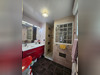 Ma-Cabane - Vente Maison LE MANS, 148 m²