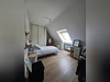 Ma-Cabane - Vente Maison LE MANS, 148 m²