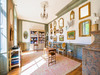 Ma-Cabane - Vente Maison LE MANS, 400 m²