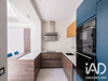 Ma-Cabane - Vente Maison Le Mans, 182 m²