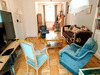 Ma-Cabane - Vente Maison LE MANS, 247 m²
