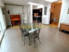 Ma-Cabane - Vente Maison LE MANS, 247 m²