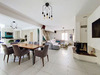 Ma-Cabane - Vente Maison LE MANS, 148 m²
