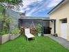 Ma-Cabane - Vente Maison LE MANS, 148 m²