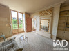 Ma-Cabane - Vente Maison Le Mans, 200 m²
