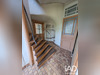 Ma-Cabane - Vente Maison Le Mans, 200 m²