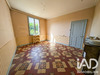 Ma-Cabane - Vente Maison Le Mans, 200 m²