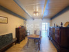 Ma-Cabane - Vente Maison Le Mans, 119 m²