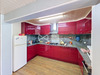 Ma-Cabane - Vente Maison Le Mans, 119 m²