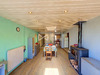 Ma-Cabane - Vente Maison Le Mans, 119 m²