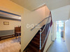 Ma-Cabane - Vente Maison Le Mans, 119 m²