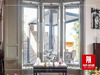 Ma-Cabane - Vente Maison LE MANS, 180 m²