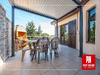 Ma-Cabane - Vente Maison LE MANS, 180 m²