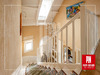 Ma-Cabane - Vente Maison LE MANS, 180 m²