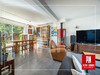 Ma-Cabane - Vente Maison LE MANS, 139 m²