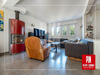Ma-Cabane - Vente Maison LE MANS, 139 m²