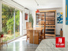 Ma-Cabane - Vente Maison LE MANS, 139 m²