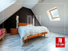 Ma-Cabane - Vente Maison LE MANS, 139 m²