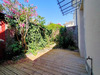 Ma-Cabane - Vente Maison LE MANS, 60 m²