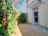 Ma-Cabane - Vente Maison LE MANS, 60 m²