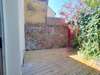 Ma-Cabane - Vente Maison LE MANS, 60 m²
