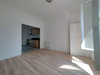 Ma-Cabane - Vente Maison LE MANS, 60 m²