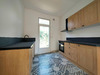 Ma-Cabane - Vente Maison LE MANS, 60 m²