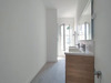 Ma-Cabane - Vente Maison LE MANS, 60 m²