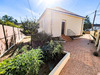 Ma-Cabane - Vente Maison LE MANS, 60 m²