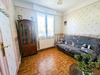 Ma-Cabane - Vente Maison LE MANS, 60 m²