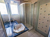 Ma-Cabane - Vente Maison LE MANS, 60 m²