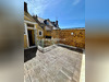 Ma-Cabane - Vente Maison LE MANS, 180 m²