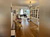 Ma-Cabane - Vente Maison LE MANS, 180 m²
