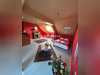 Ma-Cabane - Vente Maison LE MANS, 180 m²