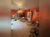 Ma-Cabane - Vente Maison LE MANS, 180 m²
