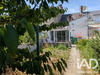 Ma-Cabane - Vente Maison Le Mans, 119 m²