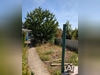 Ma-Cabane - Vente Maison Le Mans, 119 m²