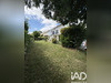 Ma-Cabane - Vente Maison Le Mans, 113 m²
