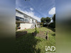 Ma-Cabane - Vente Maison Le Mans, 113 m²