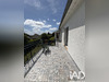 Ma-Cabane - Vente Maison Le Mans, 113 m²